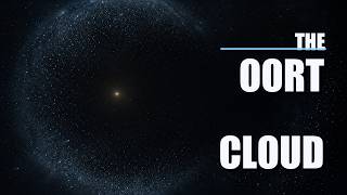 What Hides at the Edge of Our Solar System | Fall Asleep to the Oort Cloud