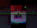Bought my big man out to the theater!, quick highlights #2kcommunity #music #rob2laidbackk #nba2k26