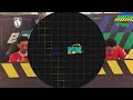 Esports (Brawl Stars) | FINAIS - JUBs Rio Grande do Norte 2025 (DIA 4)