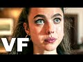 Maid bande annonce vf 2021