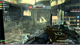 Map 1 Dome Dispute