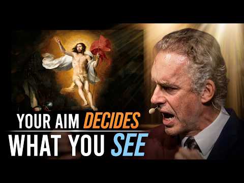 Why Facts Aren't What You Think
