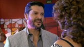 Por Ella Soy Eva Capitulo 36 Youtube