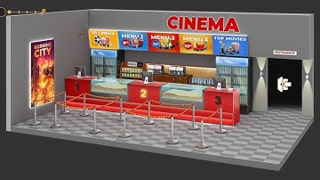 Rooms & Exits Escape Room Game Level 2 Chapter 2 Game Walkthrough Solution