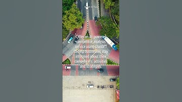 How To Make Money With Chat GPT In 2023 (For Beginners)