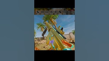 THE FASTEST KILLING XM4 LOADOUT in BLACK OPS 6! (Best Class Setup)