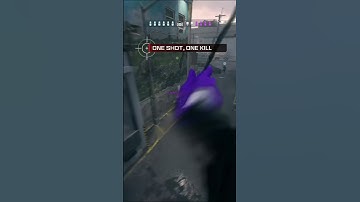 Quickest round of SND Sniping #callofduty #mw3 #mw3sniping #quickscoping #codclips #cod #bestsniper