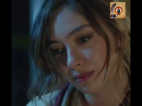 محمود درويش نم يا حبيبي