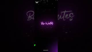 😘Kiss day status || 💋 happy kiss day || happy kiss day status  || 💋 kiss day status 2022 💞