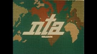 Giant 600 Cartoon Collection - Les Compilation Part 6