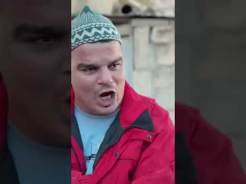 الشتوية و البرد عل بواب جهزو حالكم براهيم نبهان خالد حمادة