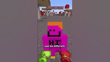 its finally actually here. (1.21.2) ((last video on the bundle PLEASE)) (((caves & cliffs part 5)))