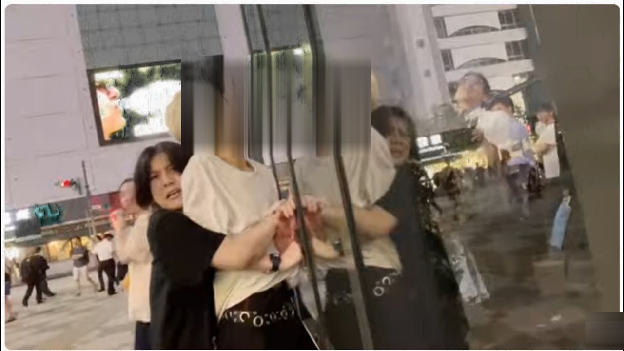 なめだるまジャン 池袋