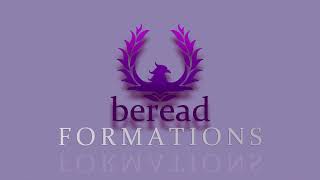 BEREAD FORMATIONS