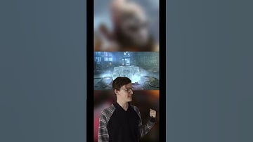 #codm LUCKY DRAWS (i