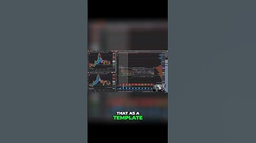 Mastering NinjaTrader 8: Saving Your Custom ATM Strategy