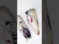 Have You Ever Seen These Rare Nike Salesman Sneakers?