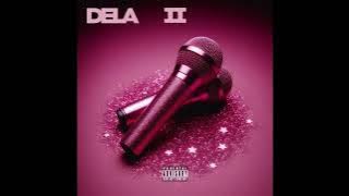 Nicki Minaj - The Night is Still Young (Audio)