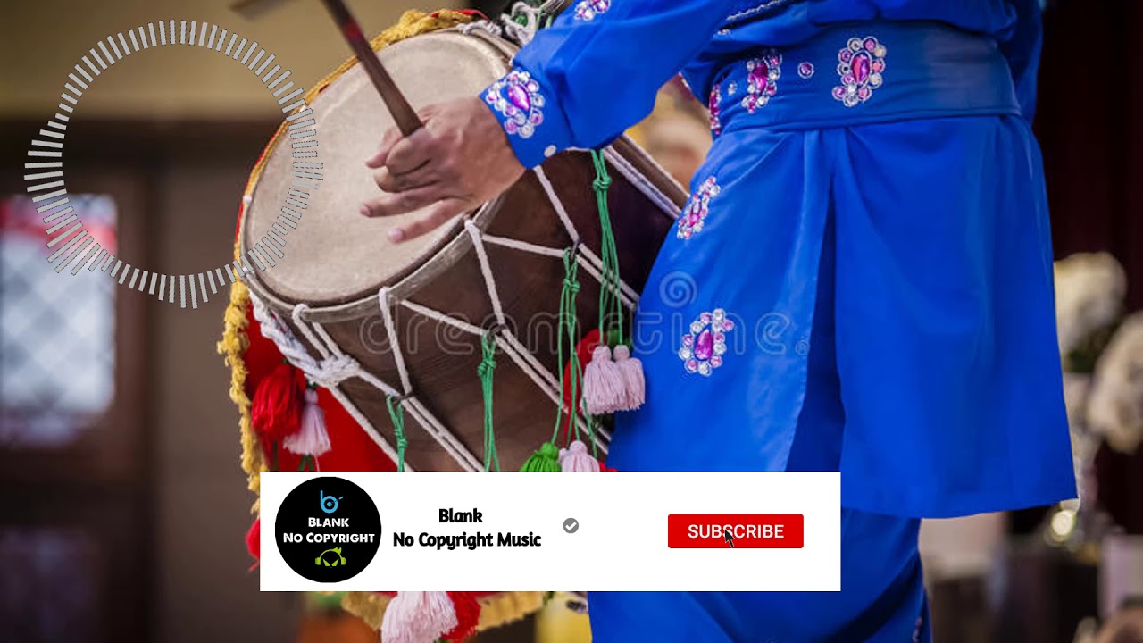 Punjabi Dhol Non Stop Best Top Rated Youtube