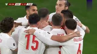 2026 DÜNYA KUPASI MARŞIMIZ BELLİ OLDU  -2026 TÜRKİYE MİLLİ TAKIM MARŞI  \