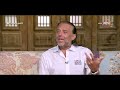 السفيرة عزيزة أين هي المرأة في حياة الموسيقار خالد حماد السفيرة عزيزة أين هي المرأة في حياة الموسيقار خالد حماد