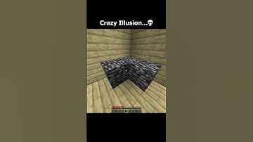 I’M tHe NUmbEr oNe vidEo uNder tHis SOuND🤔 #shorts