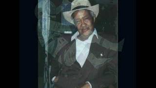 Homesick Blues Again : Homesick James