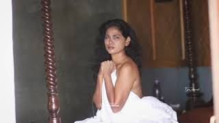 PART 2 -REHANA FATHIMA GOA PHOTOSHOOT - രെഹ്ന ...