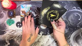 картинка: Для МУЖЧИН! Ваша ПОБЕДА!! Вы победитель!👏🏻☝🏻🍀😘❤️🌞