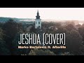 Marko bartulovi ft afterlife  jeshua cover iz petrinje
