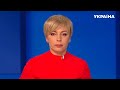 Новини – повний випуск Сьогодні від 8 лютого 08:00 - СЕГОДНЯ