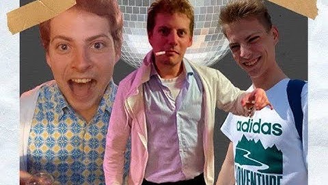 Мой диплом в Венгрии. Часть 6: Отчет и Инструменты