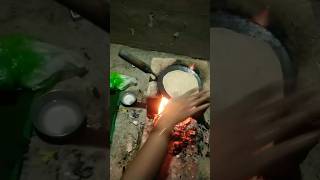 kya aap bhi bna sakte ho itni achi roti? shorts youtubevideo