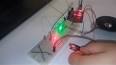 Optoelektronik: Işığın Elektroniği ile ilgili video