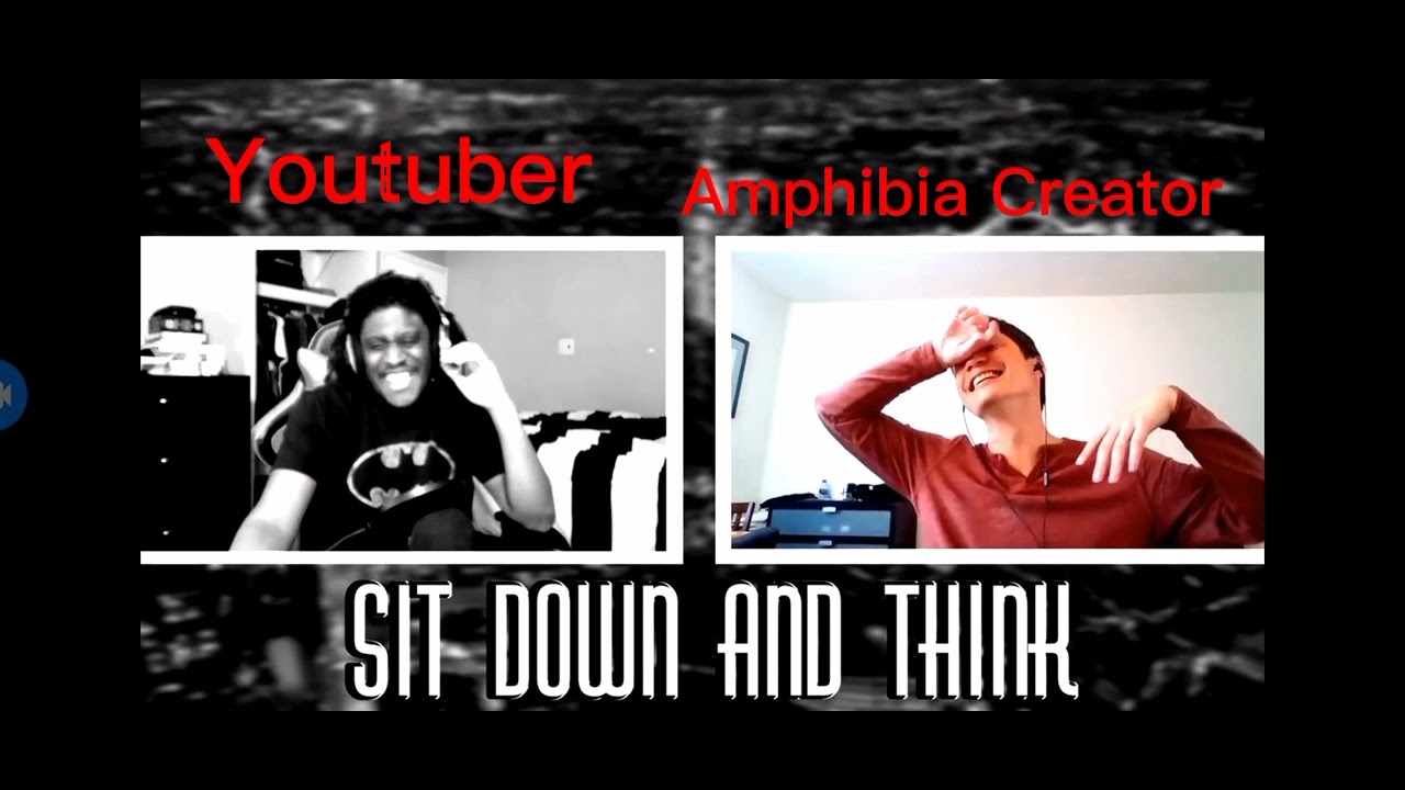 Matt Braly Talking with a Youtuber About Marcy's Death