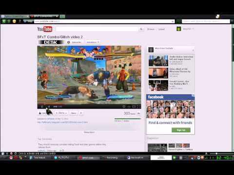 იუთუბიდან გადმოწერა