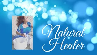 Awakening and Becoming a Healer. Healing and Gifts of a Natural Healer.