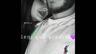 Watsapp Ucun Qisa Sevgi Videolari