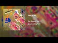 The Flaming Lips - Turn It On (Official Audio)