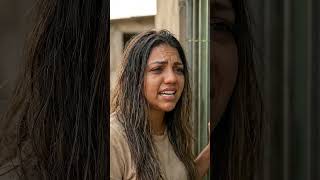 Ei, você não pode perder essa história! Veja até o final! #reflexão #liçãodevida #fé #jesus #novela