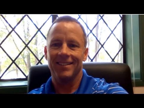 new-lower-down-payment-requirements-for-jumbo-loans|-phil-caulfield-650-222-0386