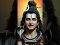 శివయ్య మాట🙏 #bhaktistatus#sivaya#bhaktidevotional#siva#bhaktivibes#viralvideo#reels#bhaktisong