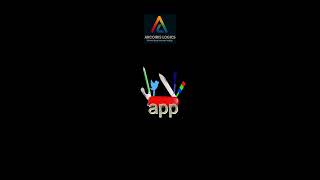 React Native Authentication & Security Tutorial | Firebase Auth, JWT & Push Notifications #ytshorts