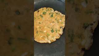 #food #nimbu #recipe #delicious #foodie #viralvideo #indianfood #foodforfoodies #fun #maa #makki