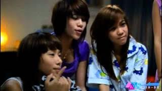 Love Is U The Movie   CherryBelle Part 4 of 8 HD