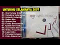 Download Lagu UNGU Untukmu Selamanya 2007 Full Album