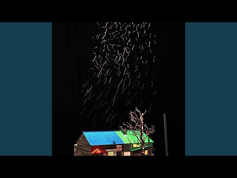 Watch 千春とユウ on YouTube