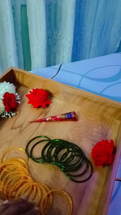 kacher Churi lover ♥️ #adifc #love #dreamhome #viralvideo #minivlog #song