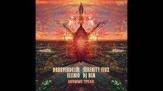 Download Lagu Ellinio \u0026 DJ Bim - Burning Spear MP3 Download Lagu Ellinio \u0026 DJ Bim - Burning Spear MP3