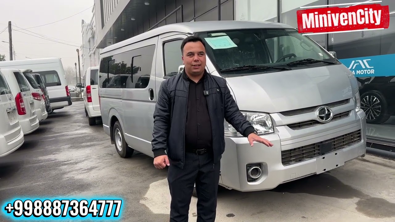 Joylong Rastrochka. #automobile #car #smartphone #colonelkkjϟ #rek #حافلة #sale 